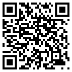 QR Code for KRK jewels in Aniak, AK 78945