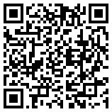 QR Code for Labrenz Landscaping in Fairbanks, AK 99709