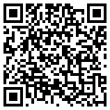 QR Code for Lizer Gerald W DC in EAGLE RIVER, AK 99577