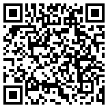 QR Code for Mlj Aircraft Services - Birchwood Airport in Chugiak, AK 99567