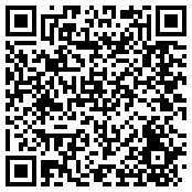 QR Code for Matanuska-Susitna Borough School District in Wasilla, AK 99654