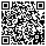 QR Code for Midnight Potter Studios in Anchorage, AK 99518