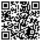 QR Code for Mta in Wasilla, AK 99654
