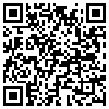 QR Code for Peacehealth Medical Group in Craig, AK 99921