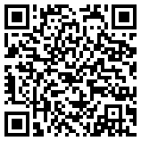 QR Code for Plous Linn J Atty in Kenai, AK 99611