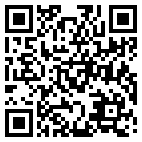 QR Code for Rent-A-Heap in Kodiak, AK 99615