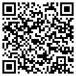 QR Code for Sacks Cafe and Restaurant in Anchorage, AK 99501