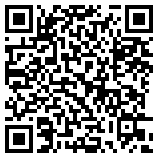 QR Code for Scenic Mountain Air in Seward, AK 99664