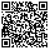 QR Code for Schumacher Steven in NORTH POLE, AK 99705