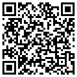 QR Code for Seaver Mitchell A in Ketchikan, AK 99901