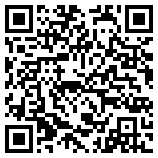 QR Code for Six Robblees' in Anchorage, AK 99501