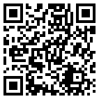 QR Code for Sj Wenger in North Pole, AK 99705