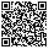 QR Code for Southside Sun Spa in Anchorage, AK 99515