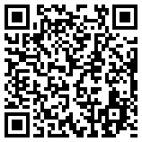 QR Code for Spenard Roadhouse in Anchorage, AK 99503