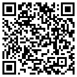 QR Code for The Salvation Army in Anchorage, AK 99501