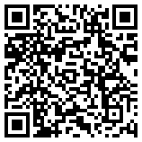QR Code for TKC Communications in Anchorage, AK 99501