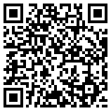 QR Code for United States Government-Homer in Homer, AK 99603