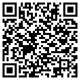 QR Code for Alaska Interstate Construction in Prudhoe Bay, AK 99734