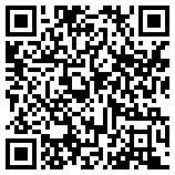 QR Code for Alaska Native Technologies in Big Lake, AK 99652
