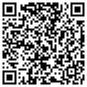 QR Code for Alaska Premier Dental Group LLC (Valley Location) in Wasilla, AK 99654