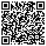 QR Code for Alaska R & C Communications in Anchorage, AK 99501