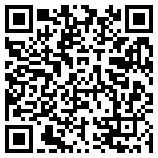 QR Code for Alaska Yellow Dispatch in Anchorage, AK 99518