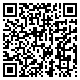 QR Code for Alma's Bed & Breakfast in North Pole, AK 99705
