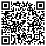 QR Code for Arctic Light Gallery & Excursions in Anchorage, AK 99516