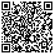 QR Code for At&T Alascom Area Manager Trouble Reports Dial Toll Fre in Hydaburg, AK 99922
