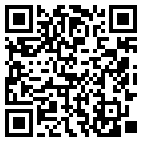 QR Code for At&t in JUNEAU, AK 99803