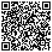 QR Code for Cyberlynx Correspondence Program in Anchorage, AK 99501