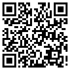 QR Code for Dall Realty in Anchorage, AK 99503