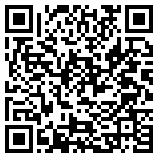 QR Code for Design Collaborative in Anchorage, AK 99501