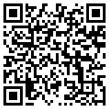 QR Code for Ding How Mongolian BBQ in ANCHORAGE, AK 99504