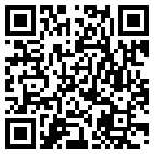 QR Code for EcoLogicX in Anchorage, AK 99518