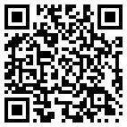 QR Code for Gazaway Hal P Atty in ANCHORAGE, AK 99503