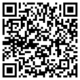 QR Code for Flying Squirrel Espresso in Juneau, AK 99801