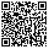 QR Code for Fowler Vaughn Cpa in Anchorage, AK 99501