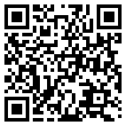 QR Code for Hilton - Job Hotline in Anchorage, AK 99501