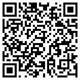 QR Code for Houghtaling Elementary School in Ketchikan, AK 99901
