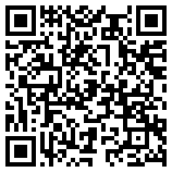 QR Code for Kelstar Financial Senior Mortgage in Wasilla, AK 99654