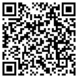 QR Code for Northstar Locksmith - Shop and Showroom in Anchorage, AK 99503