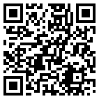 QR Code for Pinnacle Cafe in Sutton, AK 99674