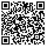 QR Code for Prince William Soundkeeper in Cordova, AK 99574