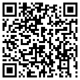 QR Code for Reid Brothers Logging Shop in Ketchikan, AK 99901
