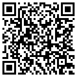 QR Code for Robert A Royce Atty in Anchorage, AK 99501