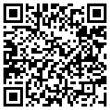 QR Code for Sitka Rose Gallery in Sitka, AK 99835