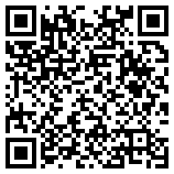 QR Code for Sparky's Electrical Service in Fairbanks, AK 99709