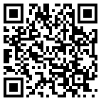 QR Code for Taiga Ventures in Anchorage, AK 99502