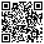 QR Code for Taku 105 in JUNEAU, AK 99801